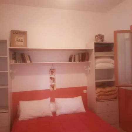 Afrique De 42m2 A La Montagne Apartmán Eaux-Bonnes